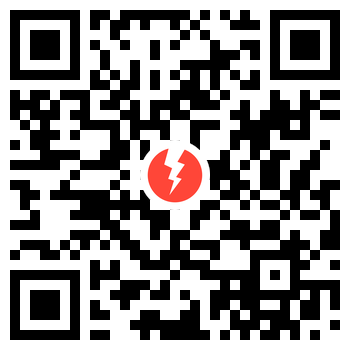Open Ditatsu in ESP app