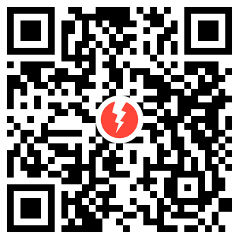 Open Madadeni B in ESP app