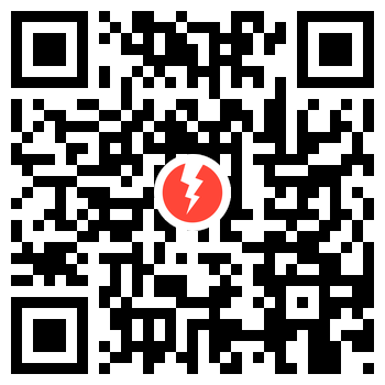 Open Silositsha in ESP app