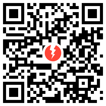 Open Chaewe in ESP app