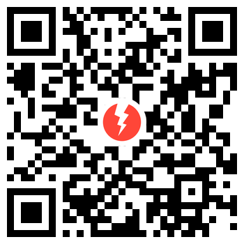 Open Boitekong Ext 6 in ESP app