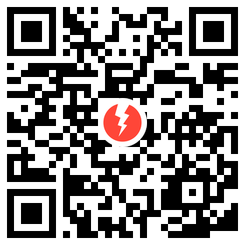 Open iXeni in ESP app