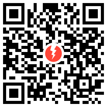Open Longlands in ESP app
