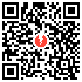Open Mawuleni in ESP app