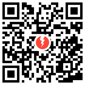 Open Botludi in ESP app