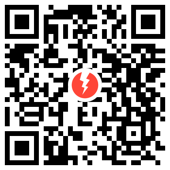 Open Helderberg in ESP app