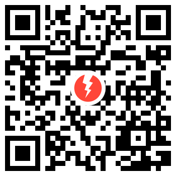 Open Kentview in ESP app