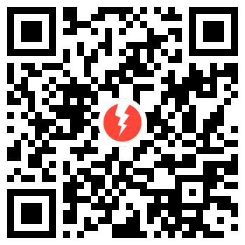 Open Emandabeni in ESP app