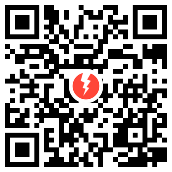 Open Nong in ESP app