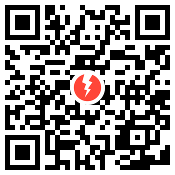 Open Buffalo Flats in ESP app