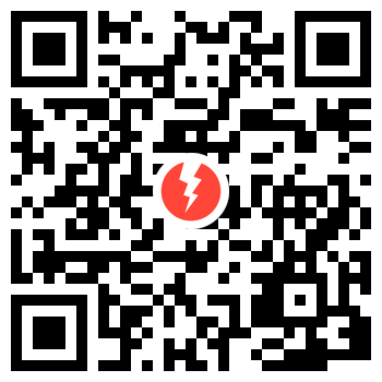 Open Mazizini in ESP app