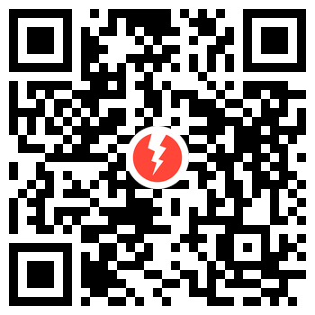 Open Ncambedlana in ESP app