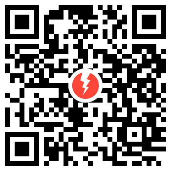 Open The Reeds Ext 9 in ESP app