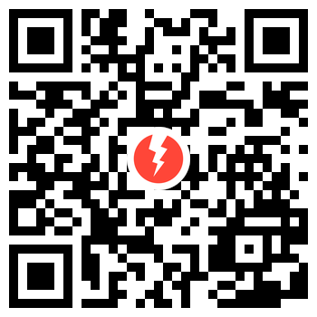 Open Sidakeni in ESP app