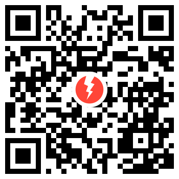 Open Uitkyk B in ESP app