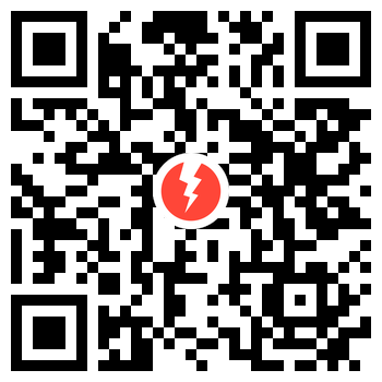 Open Kgapamasi in ESP app