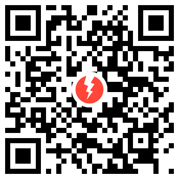 Open Tsoelike in ESP app