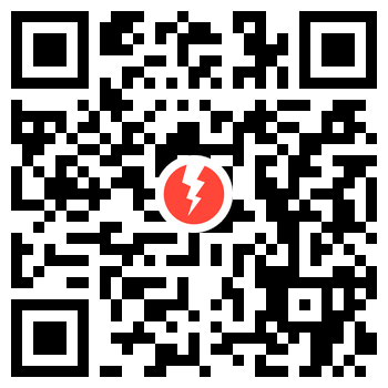 Open Etwatwa X4 in ESP app