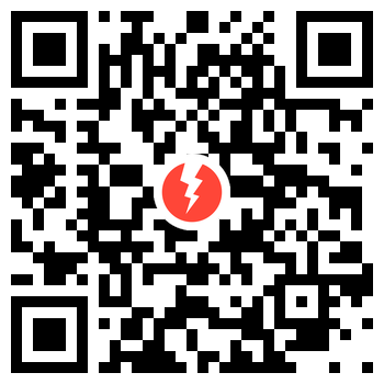 Open Ngqatyana Phesheykwe in ESP app