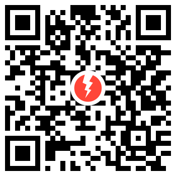 Open Mkhambathini Rural in ESP app