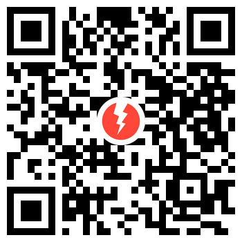 Open Klipdam in ESP app