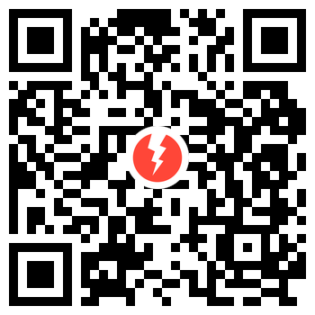 Open Mkankato in ESP app