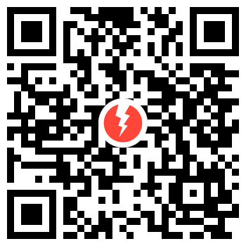 Open Cambridge Village in ESP app