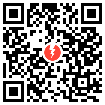 Open KwaMgcodo 1 in ESP app