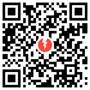 Open Prospecton in ESP app