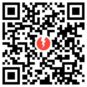 Open Makopung in ESP app