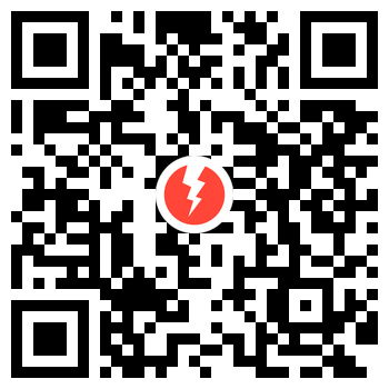 Open Heuwelfontein SH in ESP app