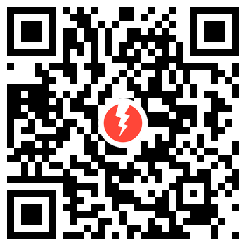 Open Elalini in ESP app