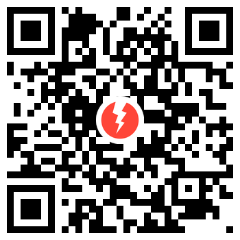 Open Sigodadeni in ESP app