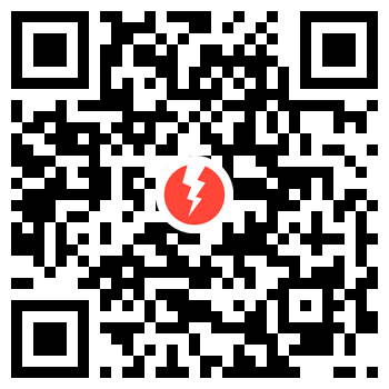 Open Qoboqobo B in ESP app