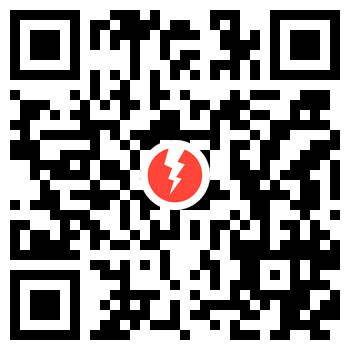 Open kaMpuco in ESP app