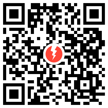 Open Presidentsdam in ESP app