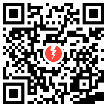 Open Masiza Hostel in ESP app