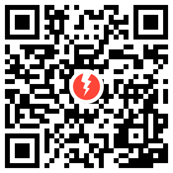 Open Lerupurung in ESP app