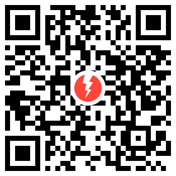 Open Mary Waters in ESP app