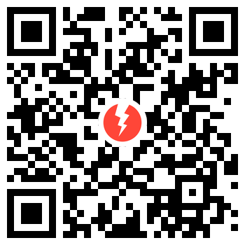 Open Baleni A in ESP app