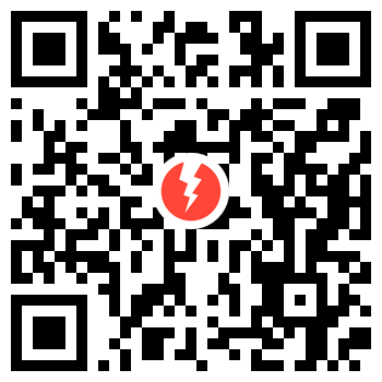 Open Majojweni in ESP app
