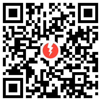 Open Ga-Rankuwa Unit 4 in ESP app