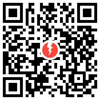 Open Gqumeni in ESP app