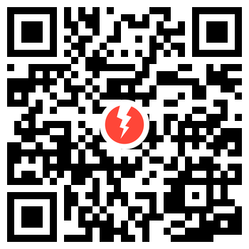 Open BlalalaZonke in ESP app