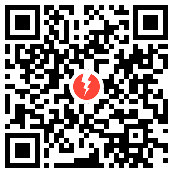 Open GcadoSP in ESP app