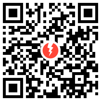 Open Soebatsfontein in ESP app