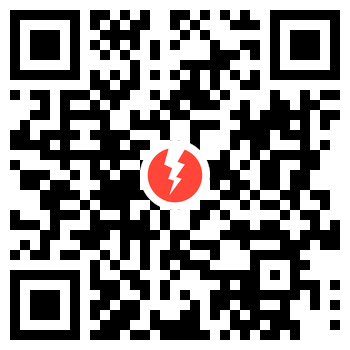 Open Ensolweni in ESP app
