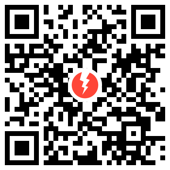 Open KuQangqalala in ESP app