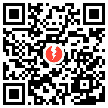 Open Moroka in ESP app