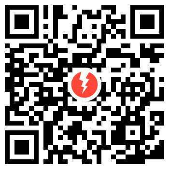 Open Montclair in ESP app